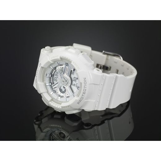 Baby g ba sales 110 7a3dr