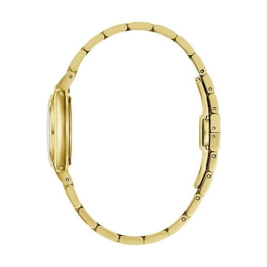 BULOVA RUBAIYAT 97L181 - RUBAIYAT - BRANDS