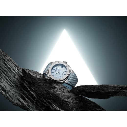 ALPINA ALPINER EXTREME SOLARMETRE AL-140LN3AE6 - ALPINER SOLARMETRE - MĂRCI