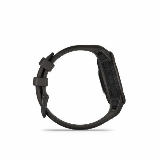 GARMIN INSTINCT® 2S GRAPHITE - 010-02563-00 - INSTINCT 2 - BRANDS