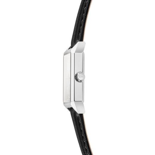 FESTINA CLASSIC STRAP 20779/1 - CLASSIC - BRANDS