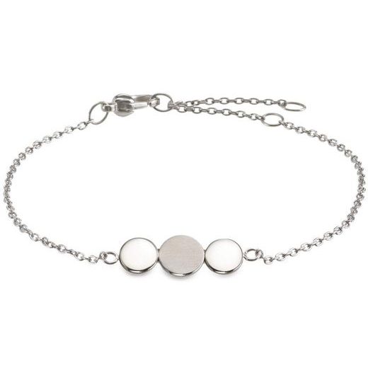 NÁRAMEK BOCCIA TITANUM 03028-01 - BRACELETS - ACCESSORIES