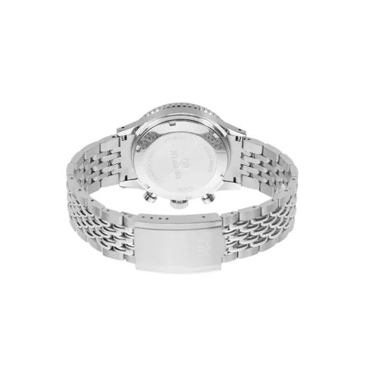 NIVADA GRENCHEN CHRONOMASTER LOLLIPOP HONEY MANUAL - CHRONOMASTER - BRANDS