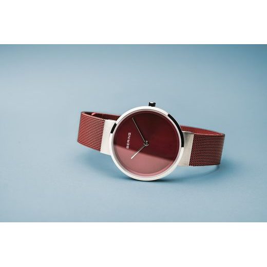 BERING CLASSIC 14531-303 - CLASSIC - ZNAČKY