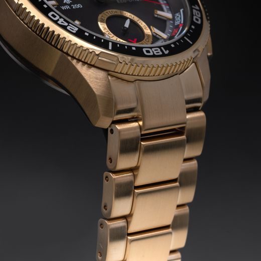 CITIZEN PROMASTER MARINE ECO-DRIVE JV3002-51E - PROMASTER - ROBNE MARKE
