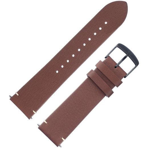 STRAP WENGER 07.2122.047 - STRAPS - ACCESSORIES