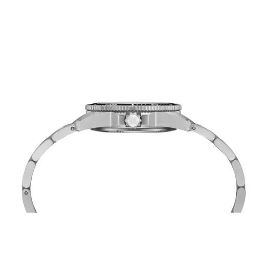 CERTINA DS ACTION QUARTZ C048.210.11.121.00 - DS ACTION - BRANDS