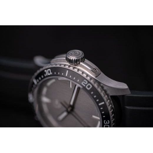 CHRONOTECHNA SEAQUEST DIVE NANGA PARBAT - ARCHÍV