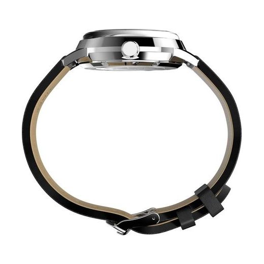 TIMEX MARLIN® X PEANUTS® TW2Y100007U - TIMEX - BRANDS