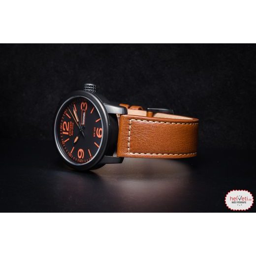 Citizen men's cheap watches reviews