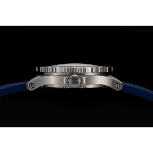 PRIM POTÁPKY LE 73-144-510-00-1 - AUTOMATIC - BRANDS