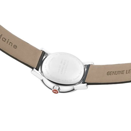 MONDAINE EVO2 MSE.30110.LB - EVO2 - ZNAČKY