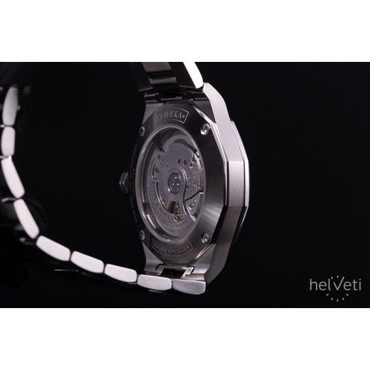 BAUME & MERCIER RIVIERA 10616 - RIVIERA - BRANDS