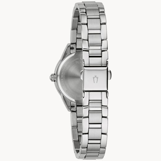 BULOVA SUTTON 96L285 - CLASSIC - BRANDS