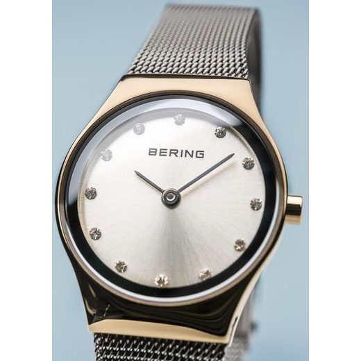 BERING CLASSIC 12924-001 - CLASSIC - ZNAČKY