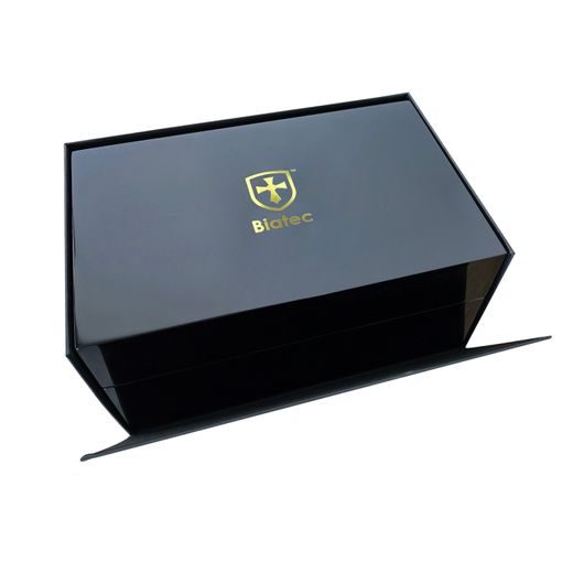 BIATEC T. G. MASARYK LIMITED EDITION - EXCLUSIVE - BRANDS