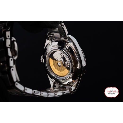 ORIENT STAR CONTEMPORARY RE-ND0102R - CONTEMPORARY - BRANDS