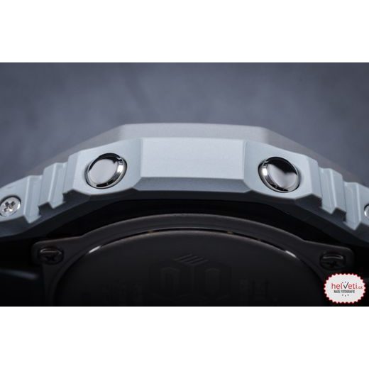 CASIO G-SHOCK GA-2110ET-8AER - CASIOAK - BRANDS