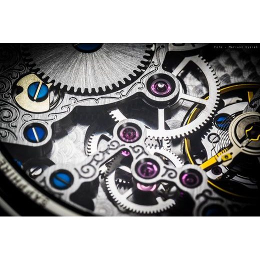 EPOS PASSION 3434.183.20.34.25 - ARTISTRY - BRANDS