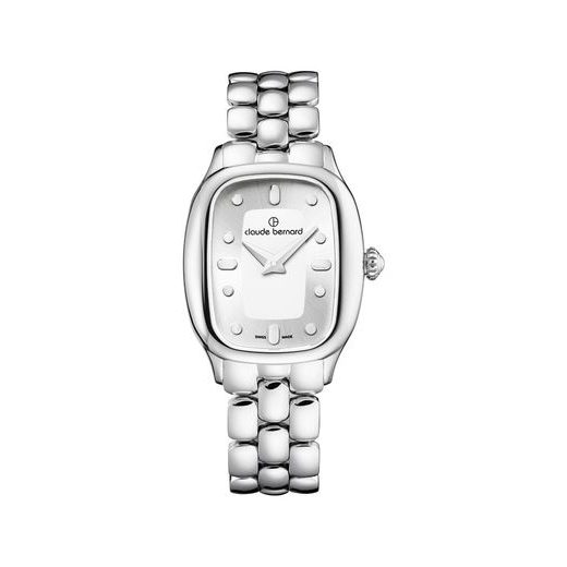 CLAUDE BERNARD DRESS CODE 20218-3M-AIN - DRESS CODE - BRANDS