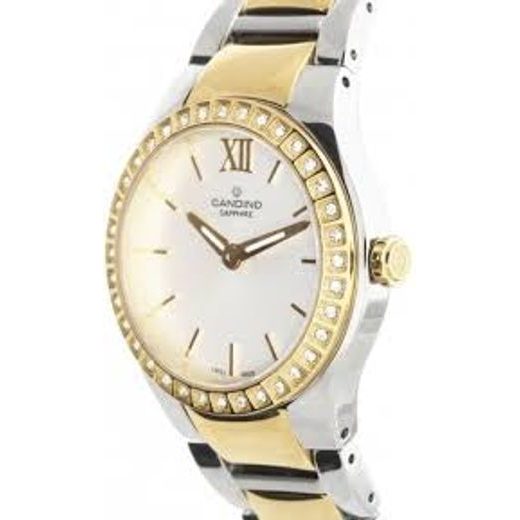 CANDINO LADY PETITE C4538/1 - PETIT - BRANDS