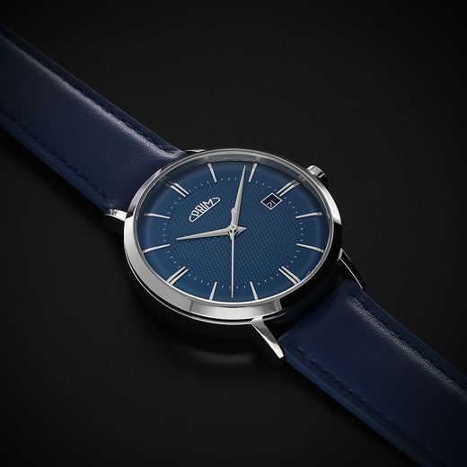 PRIM TEMPO ESSENCE - F W01P.13261.F - AUTOMATIC - BRANDS