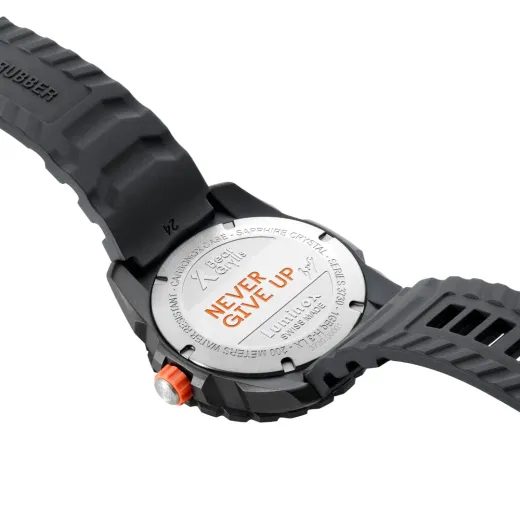 LUMINOX BEAR GRYLLS SURVIVAL XB.3731 - BEAR GRYLLS - ZNAČKY