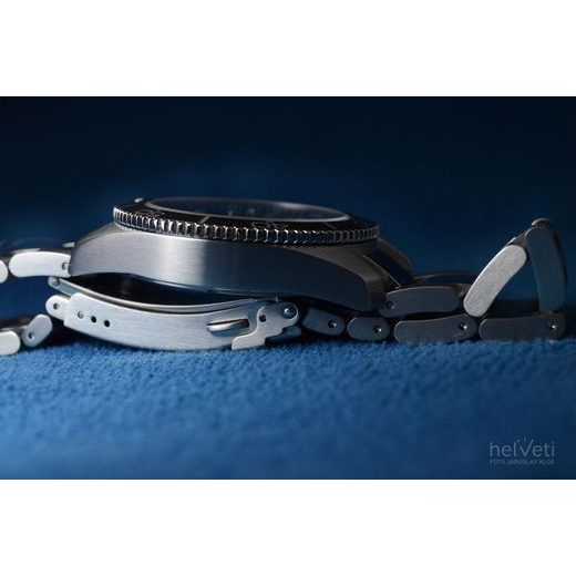 CERTINA DS ACTION QUARTZ C048.410.11.091.00 - DS ACTION - ZNAČKY