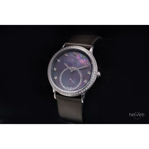 DAVOSA AUDREY 167.557.85 - DIVA - BRANDS