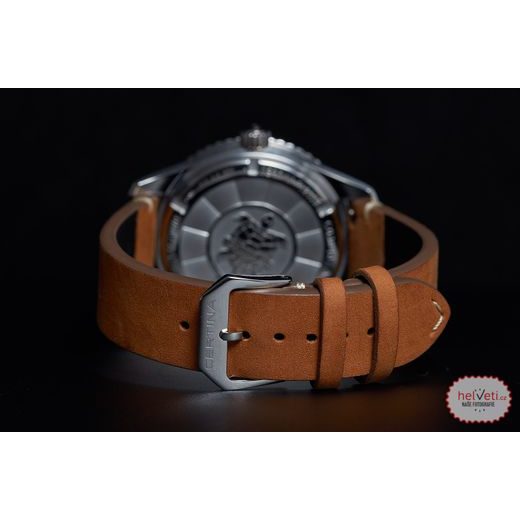 CERTINA DS PH200M POWERMATIC 80 C036.407.16.050.00 - DS PH - ZNAČKY