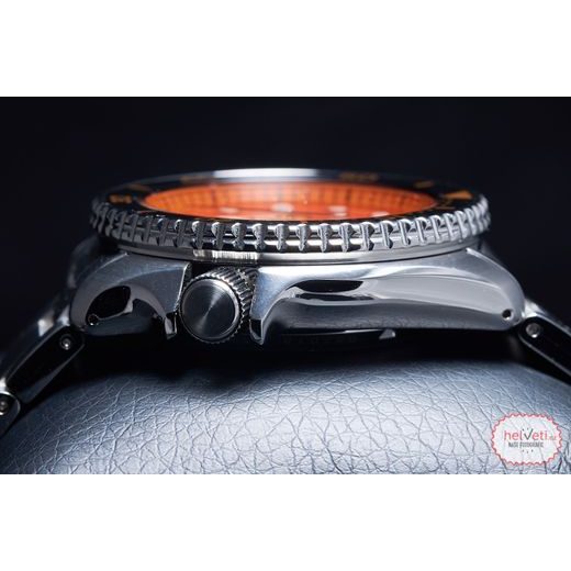 SEIKO 5 SPORTS SRPD59K1 - SEIKO 5 SPORTS 2019 - MĂRCI