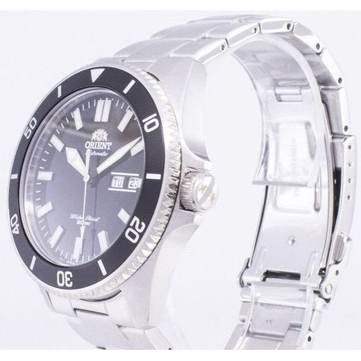 ORIENT KANO RA-AA0008B - SPORTS - BRANDS