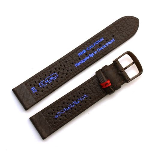 STRAP DI-MODELL SPORT WAPRO XL 1676-28 - STRAPS - ACCESSORIES