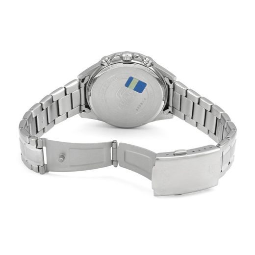 Casio EFV 580D 1AVUEF Helveti.eu