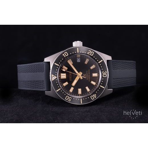 SEIKO PROSPEX SPB147J1 - PROSPEX - ZNAČKY