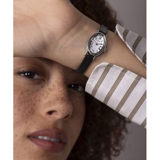 TIMEX CAVATINA TW2W78400UK - TIMEX - ZNAČKY