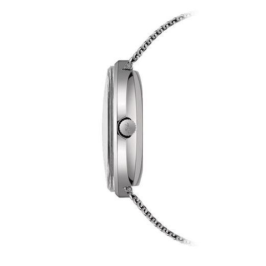 MIDO COMMANDER 1959 PIXEL M8429.4.N7.11 - COMMANDER - BRANDS