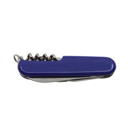 KAPESNÍ NŮŽ MIKOV STOVKA 100-NH-5 F # - POCKET KNIVES - ACCESSORIES