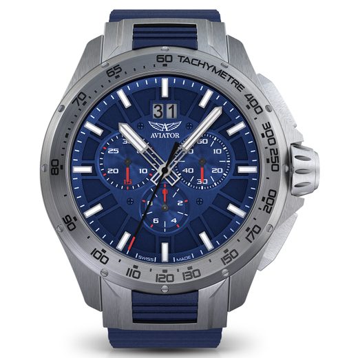 AVIATOR MIG-35 M.2.19.0.143.6 - MIG-35 - BRANDS