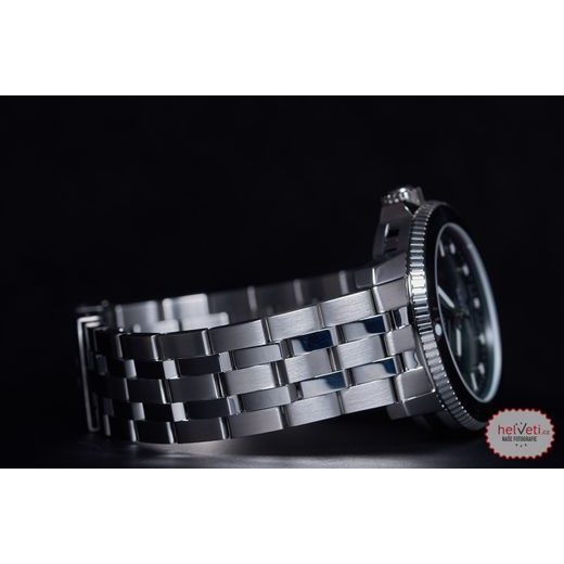 TISSOT SEASTAR 1000 AUTOMATIC 2018 T120.407.11.051.00 - SEASTAR - ZNAČKY