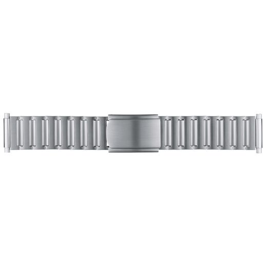 TRASER TAH OCELOVÝ PRO MODELY BASIC A TRANSLUCENT (35) - XXL - STRAPS - ACCESSORIES