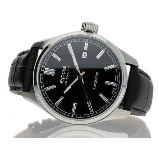 EPOS PASSION 3501.132.20.15.25 - TIMELESS - BRANDS