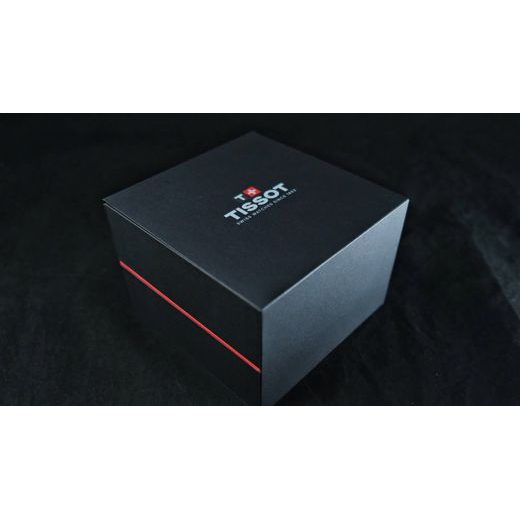 TISSOT SEASTAR 1000 POWERMATIC 80 T120.807.11.091.00 - SEASTAR - ZNAČKY