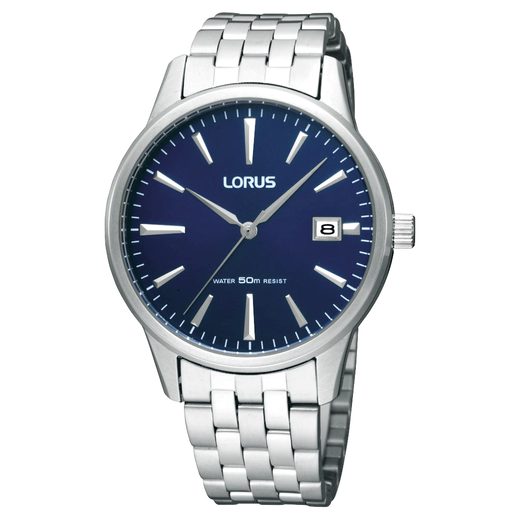 LORUS RXH13HX9 - ARCHÍV