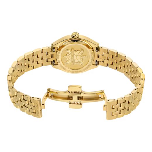 CERTINA DS-2 LADY C049.210.33.116.00 - DS-2 - BRANDS