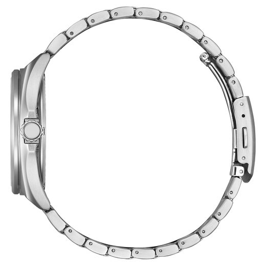 CITIZEN ECO-DRIVE AW1571-76X - SPORTS - BRANDS