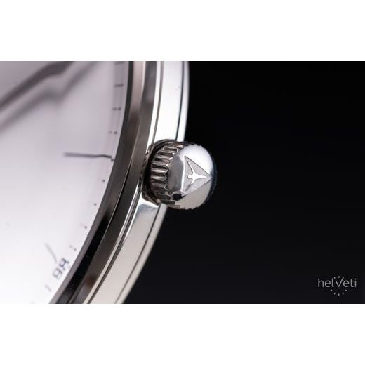 JUNKERS BAUHAUS 40 909.01.04.M - BAUHAUS 40 - BRANDS