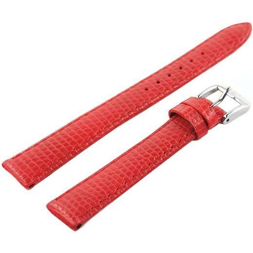 STRAP DI-MODELL BRILLANT 2125-07 - STRAPS - ACCESSORIES