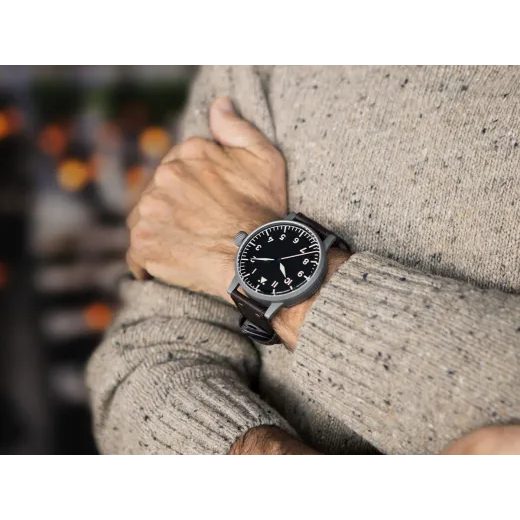 LACO ORIGINAL REPLIKA 55 TIP A - PILOT ORIGINAL - MĂRCI