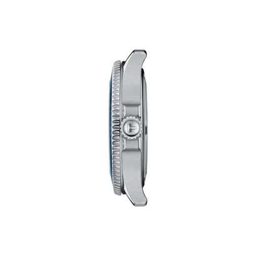 TISSOT SEASTAR 1000 QUARTZ LADY T120.210.11.041.00 - SEASTAR - BRANDS